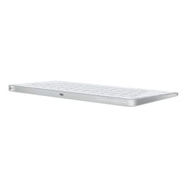 Teclado Apple Magic Keyboard Inalambrico Touch Teclado Apple Magic Keyboard Inalambrico Touch