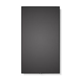 NEC MultiSync M501-2 Diseño de quiosco 127 cm (50") LED 4K Ultra HD Negro Procesador incorporado NEC MultiSync M501-2 Diseño de quiosco 127 cm (50") LED 4K Ultra HD Negro Procesador incorporado