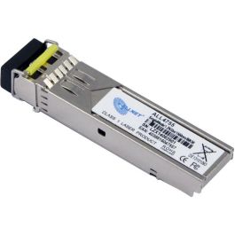 ALLNET ALL4755 Switch Módulo SFP (Mini-GBIC) 1000Mbit ZX/LC 80KM Precio: 80.50000046. SKU: B139GFPZ52