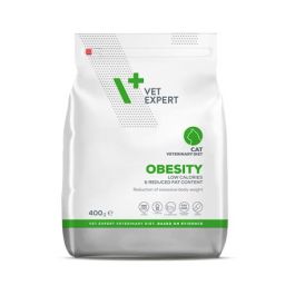 Obesity Cat – Pienso Veterinario para Gatos con Control de Peso y Saciedad – 2 kg Obesity Cat – Pienso Veterinario para Gatos con Control de Peso y Saciedad – 2 kg Precio: 27.50000033. SKU: B1GKZ8WCP8