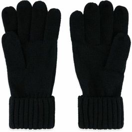 Guantes Champion Negro 1 m