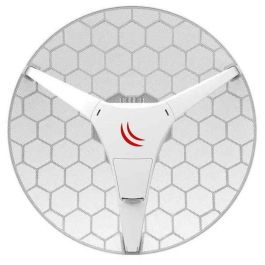 Antena Wifi Mikrotik RBLHGG-60adkit Precio: 310.90000029. SKU: B1HLH3DZAB