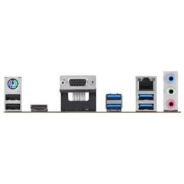 Placa Base Asus PRIME B760M-K D4 Socket 1700/ Micro ATX Placa Base Asus PRIME B760M-K D4 Socket 1700/ Micro ATX