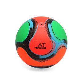 Balón de Fútbol Playa Ø 68 cm Talla 5 Balón de Fútbol Playa Ø 68 cm Talla 5
