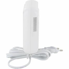 Chacon CHA5411478341512 Detector de fugas de gas