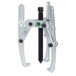 Extractor de rodamientos KUKKO 3 Patas Precio: 354.50000047. SKU: B18ASQDAME