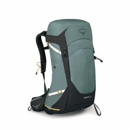 Mochila Deportiva Osprey Sirrus Azul claro 26 L