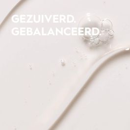 Champú Kerasilk ESSENTIALS 750 ml