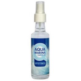 Agua De Mar Vaporitzador Hipertonica 150 Ml. Precio: 4.6899996. SKU: B1E2P2GEVE