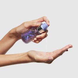 Kerastase Blond Absolu 2% Pure Ha Serum Kerastase Blond Absolu 2% Pure Ha Serum