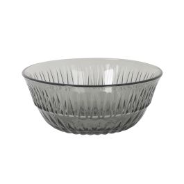 Set de 4 bols ALINDA LAV, 12.5 cm, 345 cc (6 Cajas) Set de 4 bols ALINDA LAV, 12.5 cm, 345 cc (6 Cajas)