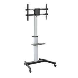 Soporte de Techo para Proyector Equip 65063007101 Precio: 179.88999941. SKU: B1GY7GSRFG