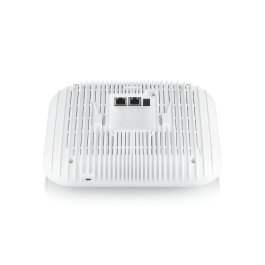 Zyxel WAX650S Punto de Acceso Wi-Fi 6, 3550 Mbit/s, PoE, Blanco