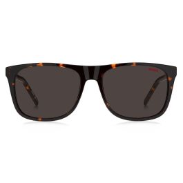 Gafas de Sol Hombre Hugo Boss HG-1194-S-086 ø 56 mm