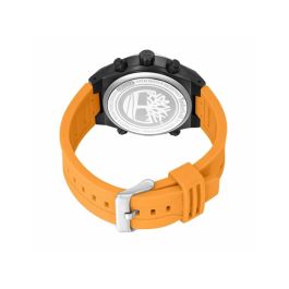 Reloj Hombre Timberland TDWGP2231402 Reloj Hombre Timberland TDWGP2231402