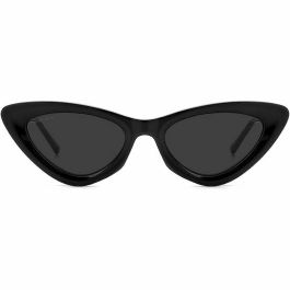 Gafas de Sol Mujer Jimmy Choo ADDY/S Gafas de Sol Mujer Jimmy Choo ADDY/S