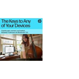 HP 355 Compact Multi Sweden