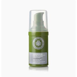 La Chinata Eye Rescue Gel 20 mL La Chinata Eye Rescue Gel 20 mL Precio: 10.69000031. SKU: B19393BVZ6