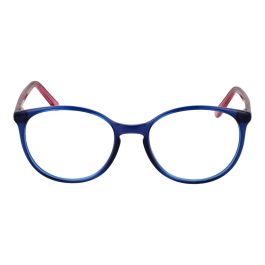Montura de Gafas Mujer Pepe Jeans PJ3425 52650
