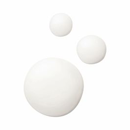 Bare Minerals SKIN RESCUE PURE SMOOTH SERUM Antiarrugas y Antiedad, Corrector de Líneas y Arrugas con 5% Niacinamida, Piel Sensible 30ml