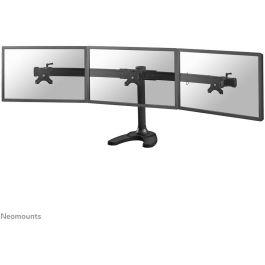 Soporte de Mesa para Pantalla Neomounts FPMA-D700DD3 Precio: 326.69000056. SKU: S55024698