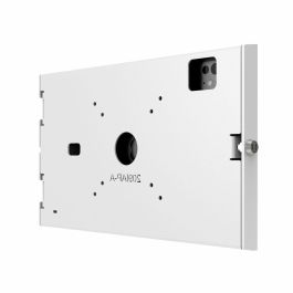 Videocámara de Vigilancia Compulocks 11APXW Videocámara de Vigilancia Compulocks 11APXW