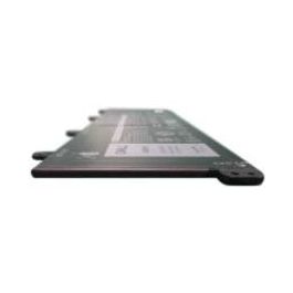 Dell Batería para Portátil 40 WHr, 2 Celdas, Iones de Litio, Compatible con Latitude 7320