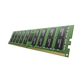 SAMSUNG M393A8G40AB2-CWE Memoria RAM DDR4 de 64GB, 3200MHz, ECC Registered Precio: 953.89000003. SKU: B1HNVJJB8F