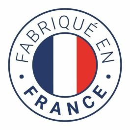 Pintura de Imprimación Ripolin noir Satinado 500 ml