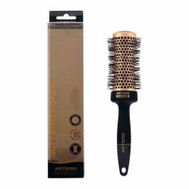 Cepillo Artero K594 Precio: 21.49999995. SKU: S0523201
