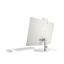 All in One HP 9M9J7AT#ABE 23,8" 8 GB RAM 256 GB Intel Core i5