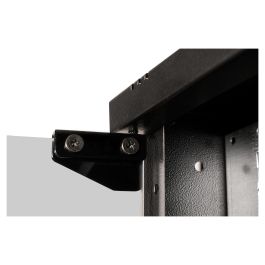 Digitus Armario Mural SOHO PRO 4HE 19" 540x400 mm Negro