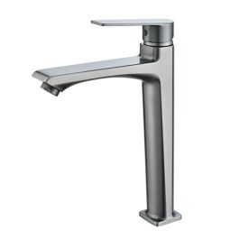 Grifo Monomando Fontastock Zinc Aleación de Zinc Alto Precio: 66.50000038. SKU: B1FZQK8TYL