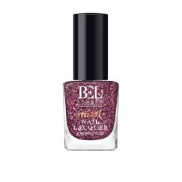 Mini, Secado rápido, Esmalte de uñas, DOSCIENTOS CUARENTA Y SEIS, 6 ml Precio: 9.5000004. SKU: B15STN4BSB