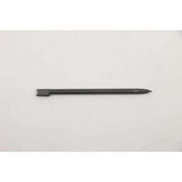 Lenovo WCM ESP11059B5 D5.3 Jaguar Dispositivo Compacto 11 cm Profundidad Diseño Ligero