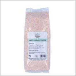 INT SALIM Sal Del Himalaya Fina 1Kg Precio: 3.4999998. SKU: B1CKSGQQWW