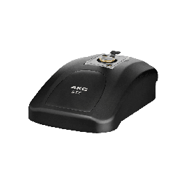 Base Xlr Para Micrófono Precio: 113.95000034. SKU: B1AZW9QV3T