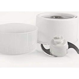 Picadora Flama 1705FL 700W (0,2 L) Picadora Flama 1705FL 700W (0,2 L)