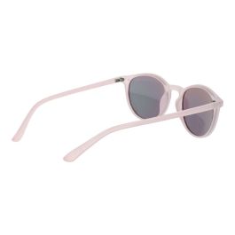 Gafas de Sol Unisex Esprit ET39225 50577 Gafas de Sol Unisex Esprit ET39225 50577