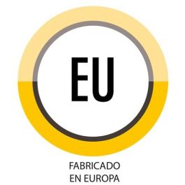 Wahl 9864-016 Afeitadora Corporal Advanced con y sin Cable, Acero Inoxidable, Batería de Litio, Carga Rápida