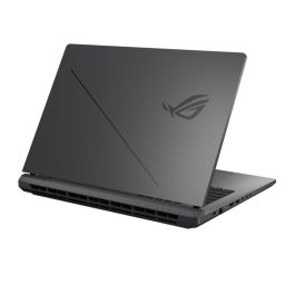 ASUS ROG Strix G18 G815LP-S9034 Portátil Gaming 18" WQXGA 240Hz Intel Core Ultra 9 275HX RTX 5070 8GB 32GB RAM 1TB SSD Sin SO