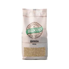 Quinoa Real 500 Gr Precio: 5.50000048. SKU: B13SWERR48