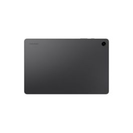Tablet Samsung Galaxy Tab A9+ 11" 8 GB RAM 128 GB Gris Grafito Tablet Samsung Galaxy Tab A9+ 11" 8 GB RAM 128 GB Gris Grafito