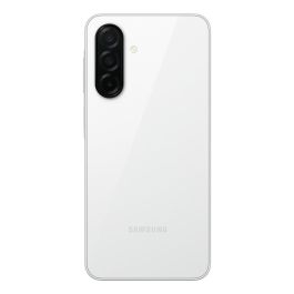 Samsung Galaxy A26 5G 6GB/128GB 6.7" Blanco SM-A266BZWBEUB