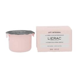Lierac Lift Integral Crema Reafirmante Recarga 50ml Lierac Lift Integral Crema Reafirmante Recarga 50ml Precio: 29.49999965. SKU: S05104894