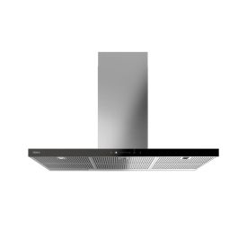 Campana Convencional Teka DHP118760 Acero Precio: 652.49999958. SKU: B1564W9VVZ