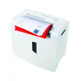 HSM Destructora de documentos shredstar X5 P-4 4,5x30 230V/50Hz EU