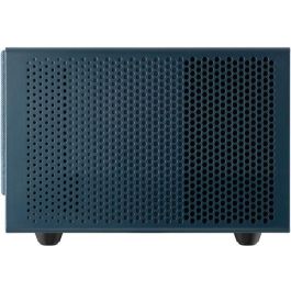 ViewSonic LX60HDN Proyector Smart LED Full HD 1080p, Wi-Fi, Bluetooth, Google TV y Netflix, 630 ANSI Lumens, 4.500:1 Contraste