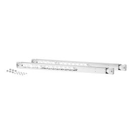 Hewlett Packard Enterprise Aruba Networking X414 1U Universal 4-post Rack Mount Kit Precio: 183.98999971. SKU: B195FFJHQZ