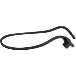 Jabra Ersatz-Nackenbügel inkl. Ohrpolster para Engage 65 / 75 Precio: 40.88999948. SKU: B1D3Z6G6R4